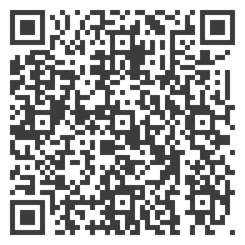 der QR-code zur schnellen Navigation direkt zu dieser Seite
https://musik.gmachtin.bayern/?pg=24.186.musik,hinterbayern-de