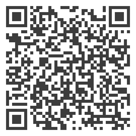 der QR-code zur schnellen Navigation direkt zu dieser Seite
https://musik.gmachtin.bayern/?pg=24.197.musik,bbc-o-de