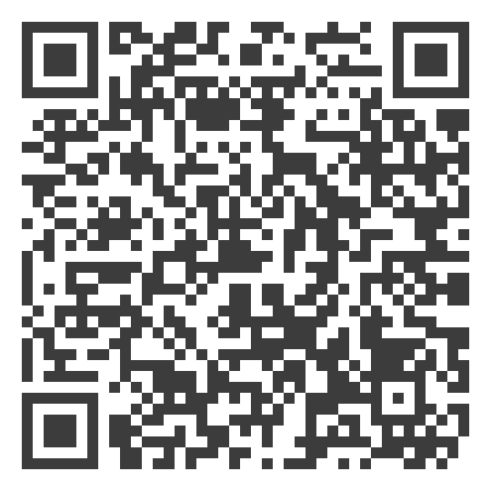 der QR-code zur schnellen Navigation direkt zu dieser Seite
https://musik.gmachtin.bayern/?pg=24.21.musik,waldmusik-de