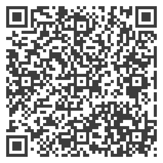 der QR-code zur schnellen Navigation direkt zu dieser Seite
https://musik.gmachtin.bayern/?pg=24.210.musik,lenzundderkieselstein-de