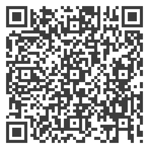 der QR-code zur schnellen Navigation direkt zu dieser Seite
https://musik.gmachtin.bayern/?pg=24.211.musik,lindenbart-de