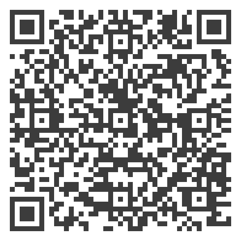 der QR-code zur schnellen Navigation direkt zu dieser Seite
https://musik.gmachtin.bayern/?pg=24.216.musik,markusschlesag-de