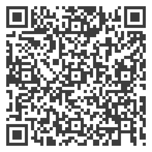 der QR-code zur schnellen Navigation direkt zu dieser Seite
https://musik.gmachtin.bayern/?pg=24.217.musik,edeltraud-rey-de