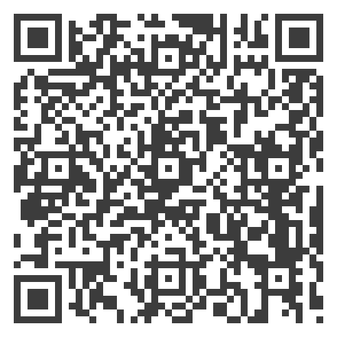 der QR-code zur schnellen Navigation direkt zu dieser Seite
https://musik.gmachtin.bayern/?pg=24.22.musik,bayernblech-de