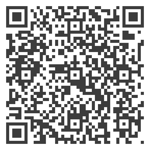 der QR-code zur schnellen Navigation direkt zu dieser Seite
https://musik.gmachtin.bayern/?pg=24.228.musik,ferdleichner-de