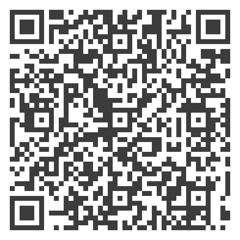 der QR-code zur schnellen Navigation direkt zu dieser Seite
https://musik.gmachtin.bayern/?pg=24.23.musik,gsteckenriebler-de