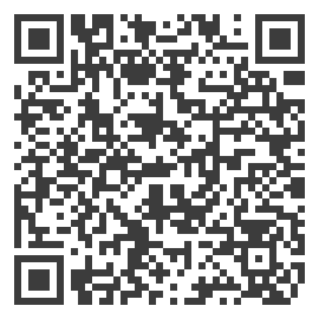 der QR-code zur schnellen Navigation direkt zu dieser Seite
https://musik.gmachtin.bayern/?pg=24.232.musik,sigilee-com