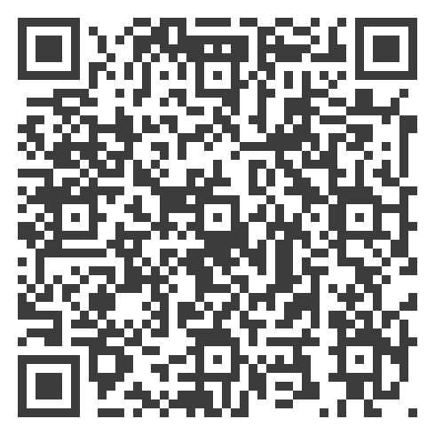 der QR-code zur schnellen Navigation direkt zu dieser Seite
https://musik.gmachtin.bayern/?pg=24.233.musik,blobb-bayern