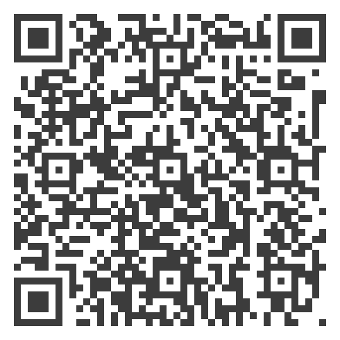 der QR-code zur schnellen Navigation direkt zu dieser Seite
https://musik.gmachtin.bayern/?pg=24.235.musik,gentle-band-de