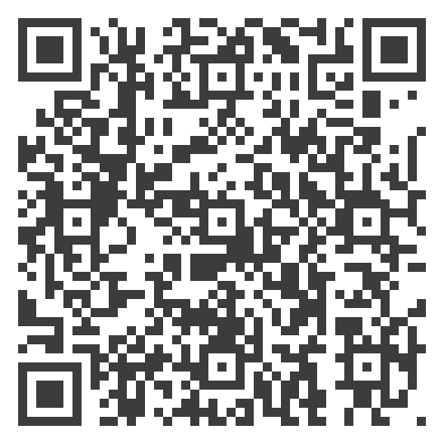 der QR-code zur schnellen Navigation direkt zu dieser Seite
https://musik.gmachtin.bayern/?pg=24.244.musik,ecco-meineke-de