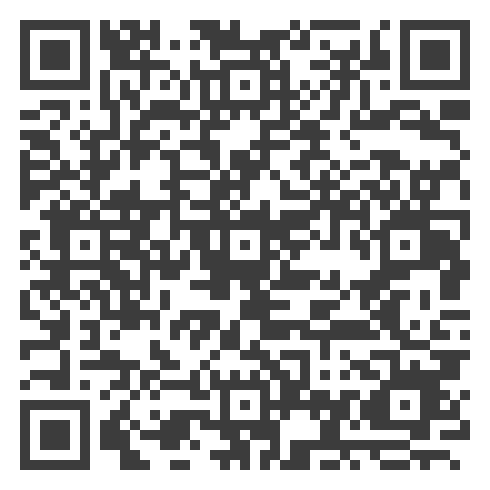 der QR-code zur schnellen Navigation direkt zu dieser Seite
https://musik.gmachtin.bayern/?pg=24.250.musik,lawaschkiri-de