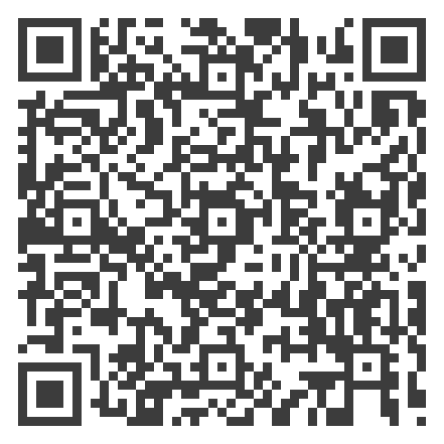 der QR-code zur schnellen Navigation direkt zu dieser Seite
https://musik.gmachtin.bayern/?pg=24.251.musik,baambrass-bayern