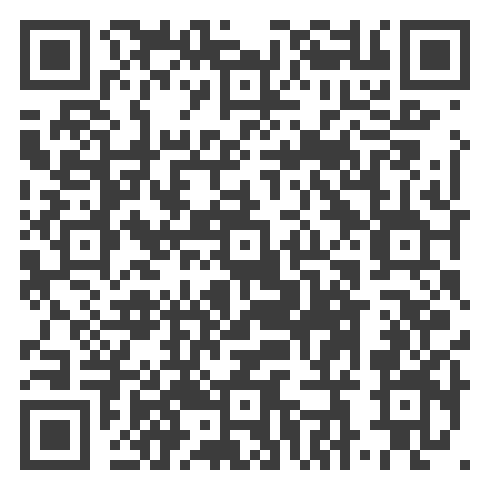 der QR-code zur schnellen Navigation direkt zu dieser Seite
https://musik.gmachtin.bayern/?pg=24.253.musik,traumfabrik-de