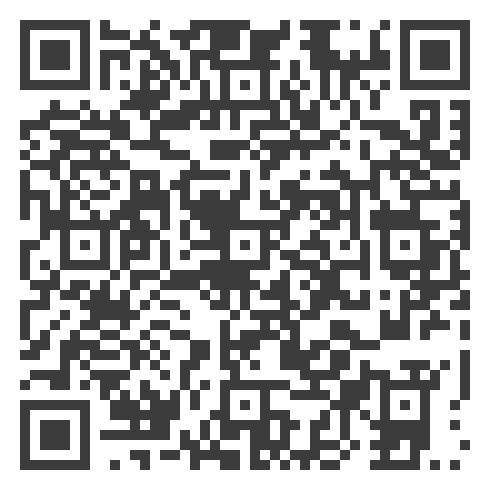 der QR-code zur schnellen Navigation direkt zu dieser Seite
https://musik.gmachtin.bayern/?pg=24.254.musik,weisseshaus-net