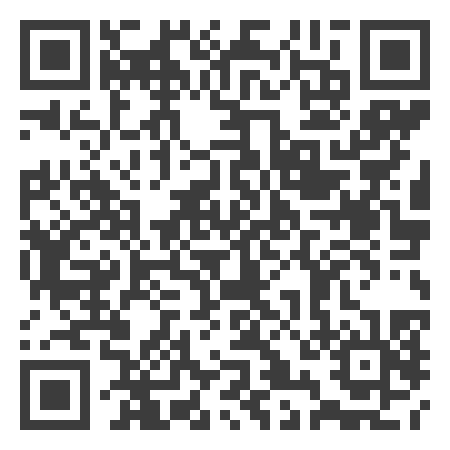 der QR-code zur schnellen Navigation direkt zu dieser Seite
https://musik.gmachtin.bayern/?pg=24.259.musik,chardy-de