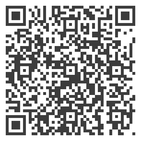 der QR-code zur schnellen Navigation direkt zu dieser Seite
https://musik.gmachtin.bayern/?pg=24.265.musik,alex-bolland-de