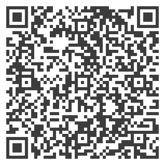der QR-code zur schnellen Navigation direkt zu dieser Seite
https://musik.gmachtin.bayern/?pg=24.266.musik,zeltfestival-regensburg-de