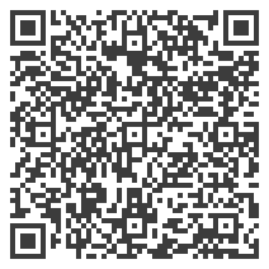 der QR-code zur schnellen Navigation direkt zu dieser Seite
https://musik.gmachtin.bayern/?pg=24.267.musik,palazzo-regensburg-de