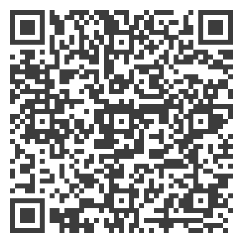 der QR-code zur schnellen Navigation direkt zu dieser Seite
https://musik.gmachtin.bayern/?pg=24.272.musik,ludwig-bergner-de