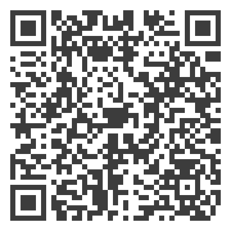 der QR-code zur schnellen Navigation direkt zu dieser Seite
https://musik.gmachtin.bayern/?pg=24.284.musik,salkovic-de