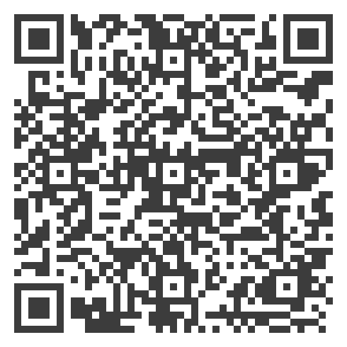 der QR-code zur schnellen Navigation direkt zu dieser Seite
https://musik.gmachtin.bayern/?pg=24.288.musik,helmutnieberle-de