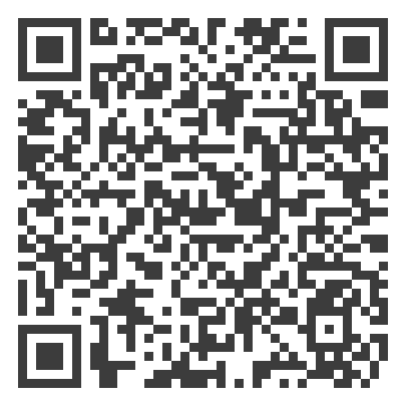 der QR-code zur schnellen Navigation direkt zu dieser Seite
https://musik.gmachtin.bayern/?pg=24.289.musik,bobtale-de