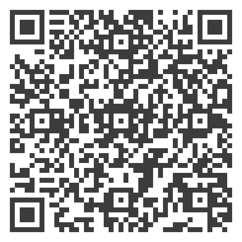 der QR-code zur schnellen Navigation direkt zu dieser Seite
https://musik.gmachtin.bayern/?pg=24.290.musik,4andagirl-de