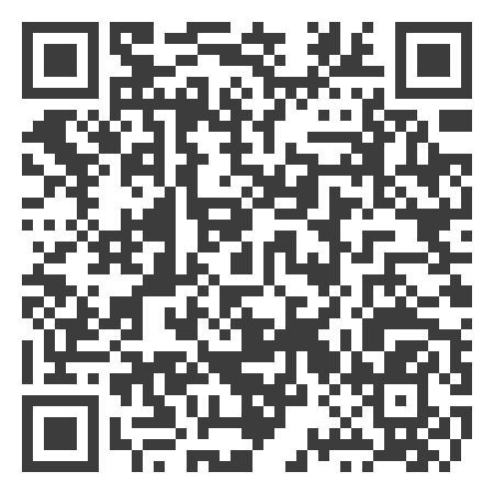 der QR-code zur schnellen Navigation direkt zu dieser Seite
https://musik.gmachtin.bayern/?pg=24.298.musik,jazzup-de