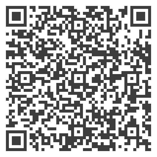 der QR-code zur schnellen Navigation direkt zu dieser Seite
https://musik.gmachtin.bayern/?pg=24.301.musik,kizomba-classic-de