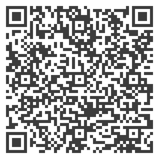 der QR-code zur schnellen Navigation direkt zu dieser Seite
https://musik.gmachtin.bayern/?pg=24.303.musik,deggendorfer-stadthallen-de