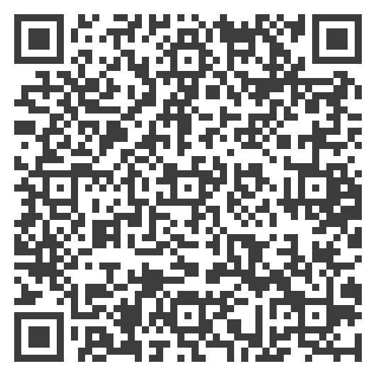 der QR-code zur schnellen Navigation direkt zu dieser Seite
https://musik.gmachtin.bayern/?pg=24.309.musik,kuenstlermitherz-de