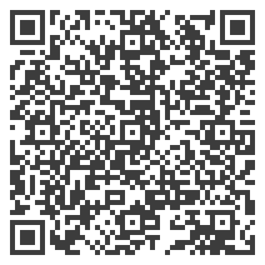 der QR-code zur schnellen Navigation direkt zu dieser Seite
https://musik.gmachtin.bayern/?pg=24.310.musik,mitmach-kinderlieder-de