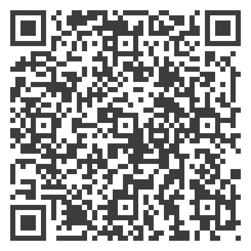 der QR-code zur schnellen Navigation direkt zu dieser Seite
https://musik.gmachtin.bayern/?pg=24.315.musik,swing-guitars-com