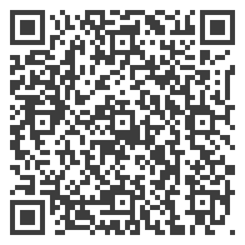 der QR-code zur schnellen Navigation direkt zu dieser Seite
https://musik.gmachtin.bayern/?pg=24.321.musik,wernermeier-com