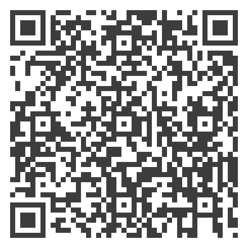 der QR-code zur schnellen Navigation direkt zu dieser Seite
https://musik.gmachtin.bayern/?pg=24.322.musik,jazzinger-de