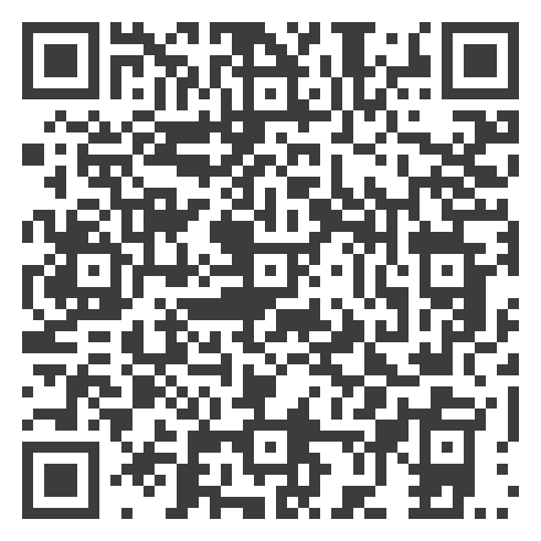 der QR-code zur schnellen Navigation direkt zu dieser Seite
https://musik.gmachtin.bayern/?pg=24.332.musik,fuzzinger-de