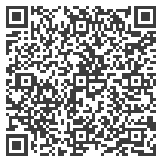 der QR-code zur schnellen Navigation direkt zu dieser Seite
https://musik.gmachtin.bayern/?pg=24.333.musik,midlifecrisisltd-com