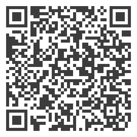 der QR-code zur schnellen Navigation direkt zu dieser Seite
https://musik.gmachtin.bayern/?pg=24.342.musik,5tobeat-de