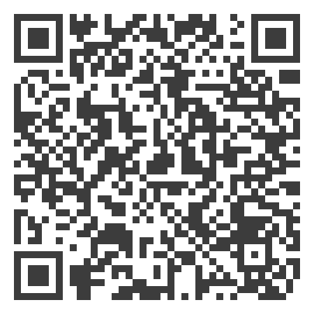 der QR-code zur schnellen Navigation direkt zu dieser Seite
https://musik.gmachtin.bayern/?pg=24.343.musik,triopep-de