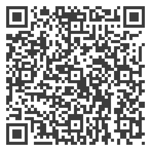 der QR-code zur schnellen Navigation direkt zu dieser Seite
https://musik.gmachtin.bayern/?pg=24.344.musik,necker-friends-de