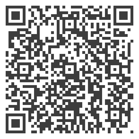 der QR-code zur schnellen Navigation direkt zu dieser Seite
https://musik.gmachtin.bayern/?pg=24.346.musik,opernverein-de