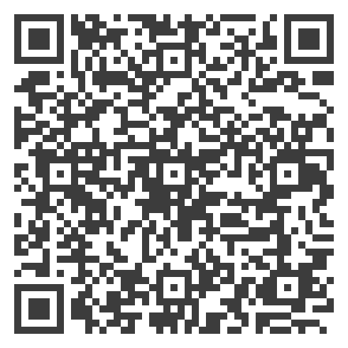 der QR-code zur schnellen Navigation direkt zu dieser Seite
https://musik.gmachtin.bayern/?pg=24.348.musik,sandro-roy-com