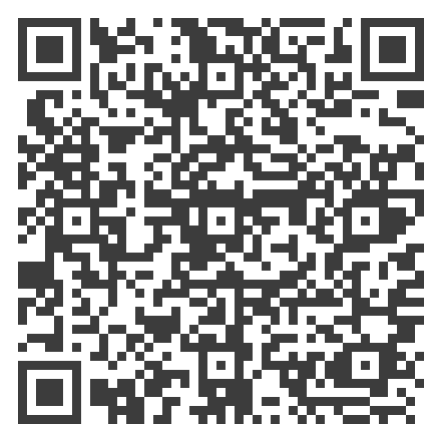 der QR-code zur schnellen Navigation direkt zu dieser Seite
https://musik.gmachtin.bayern/?pg=24.349.musik,freiraum-furth-de