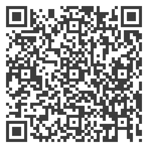 der QR-code zur schnellen Navigation direkt zu dieser Seite
https://musik.gmachtin.bayern/?pg=24.356.musik,jazzkitchen-de