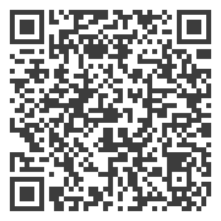 der QR-code zur schnellen Navigation direkt zu dieser Seite
https://musik.gmachtin.bayern/?pg=24.357.musik,ddweiss-com