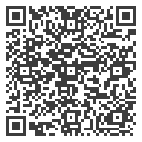 der QR-code zur schnellen Navigation direkt zu dieser Seite
https://musik.gmachtin.bayern/?pg=24.380.musik,mafia-bavarese-de