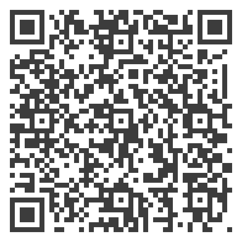 der QR-code zur schnellen Navigation direkt zu dieser Seite
https://musik.gmachtin.bayern/?pg=24.396.musik,wertevielfalt-de