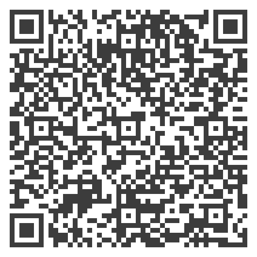 der QR-code zur schnellen Navigation direkt zu dieser Seite
https://musik.gmachtin.bayern/?pg=24.94.musik,musik-bavariablue-de