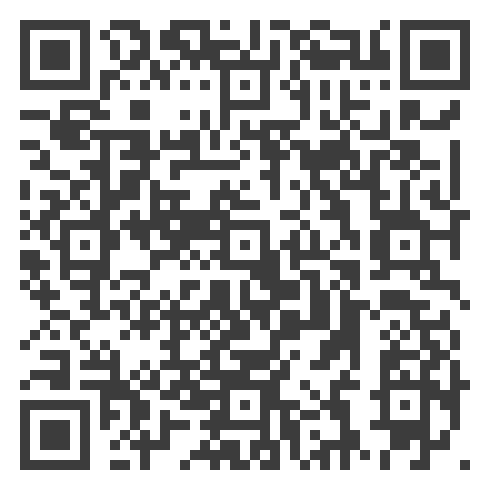 der QR-code zur schnellen Navigation direkt zu dieser Seite
https://musik.gmachtin.bayern/?pg=24.98.musik,liederbuehne-de