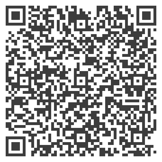 der QR-code zur schnellen Navigation direkt zu dieser Seite
https://urlaub-und-reisen.gmachtin.bayern/?pg=25.103.urlaub-und-reisen,burg-gasthof-de